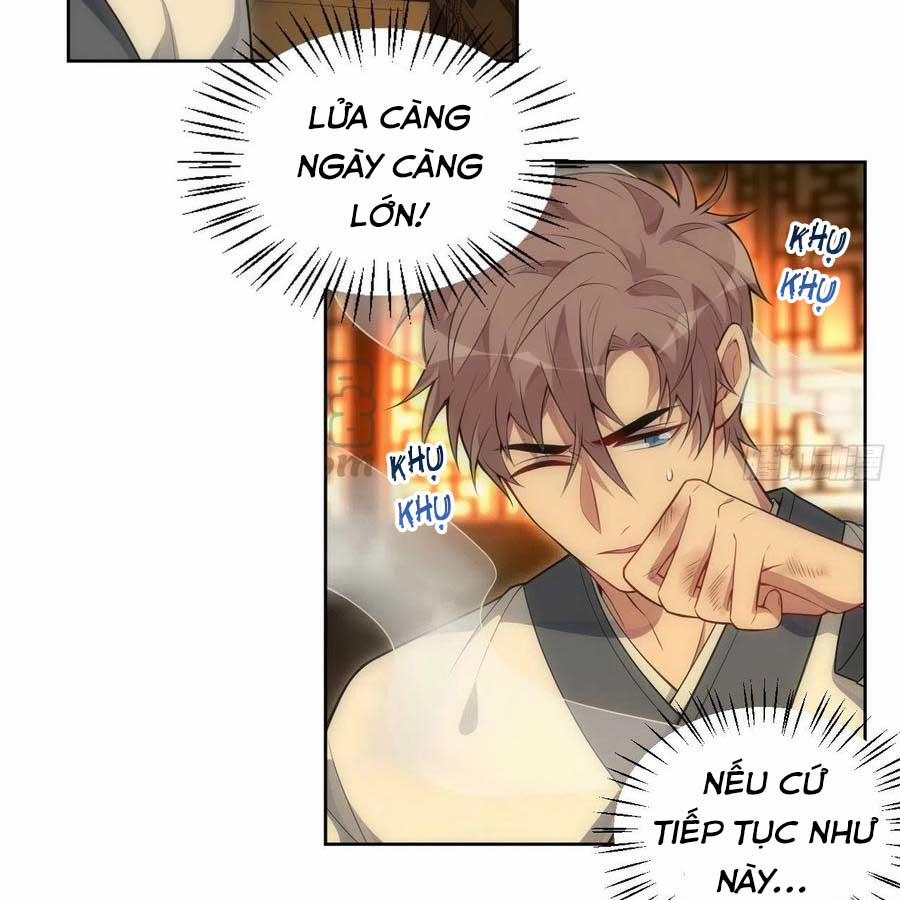 Giam Cầm 100% 67 trang 50