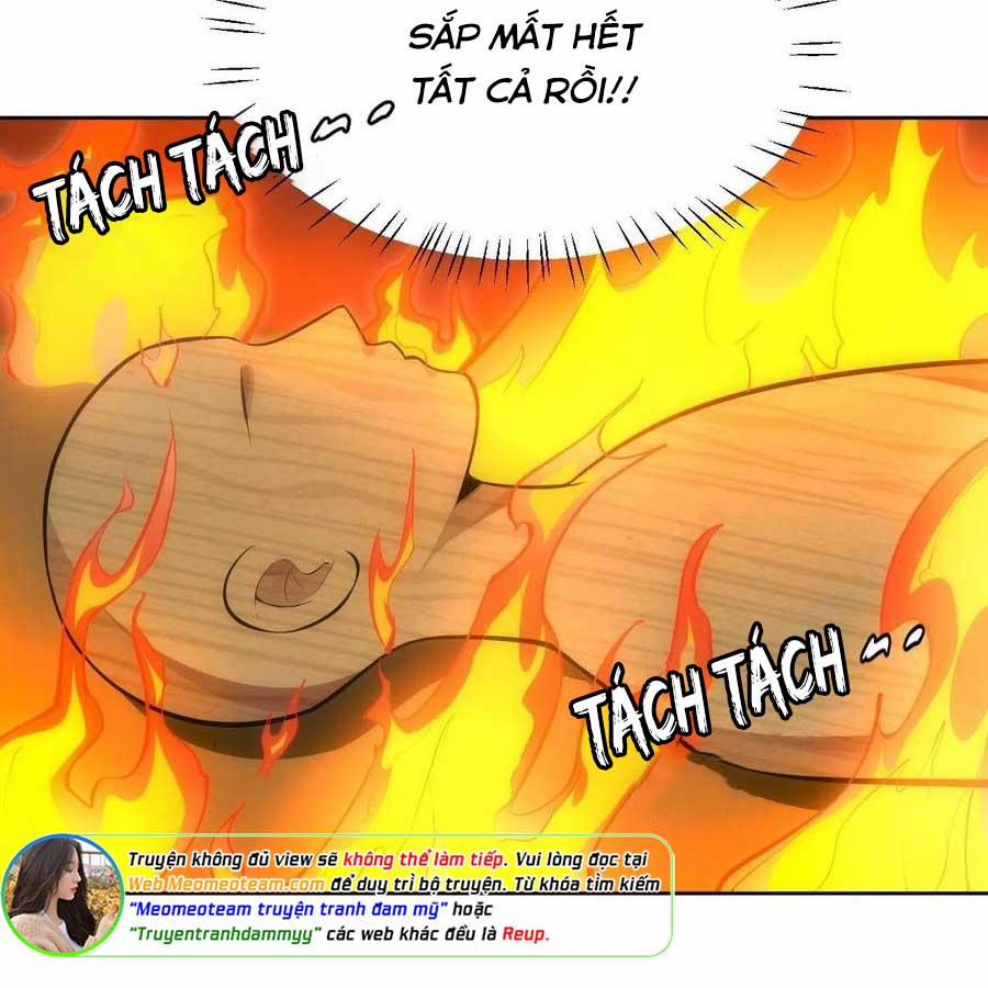 Giam Cầm 100% 67 trang 53