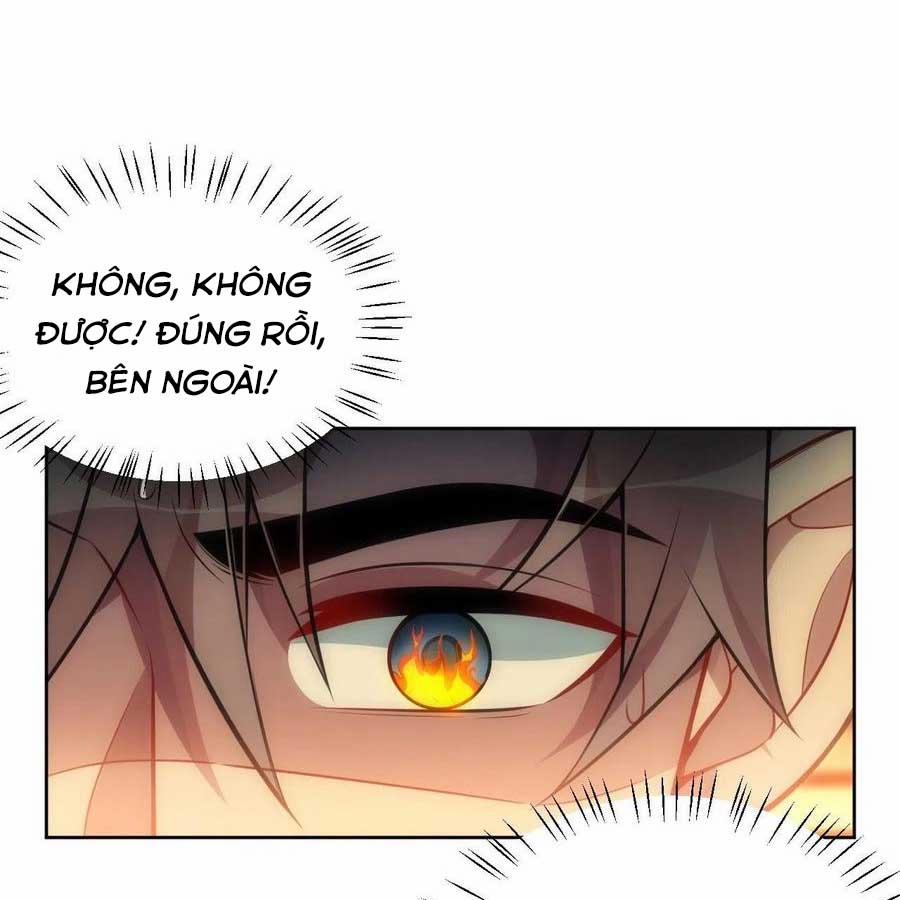 Giam Cầm 100% 67 trang 54