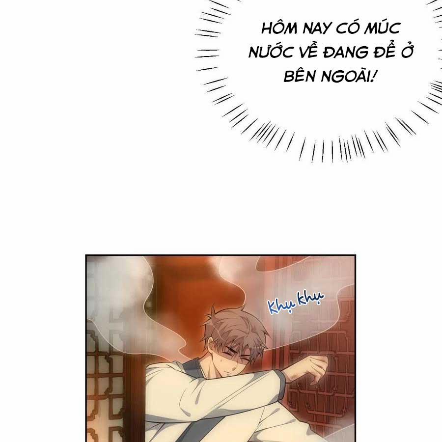 Giam Cầm 100% 67 trang 55