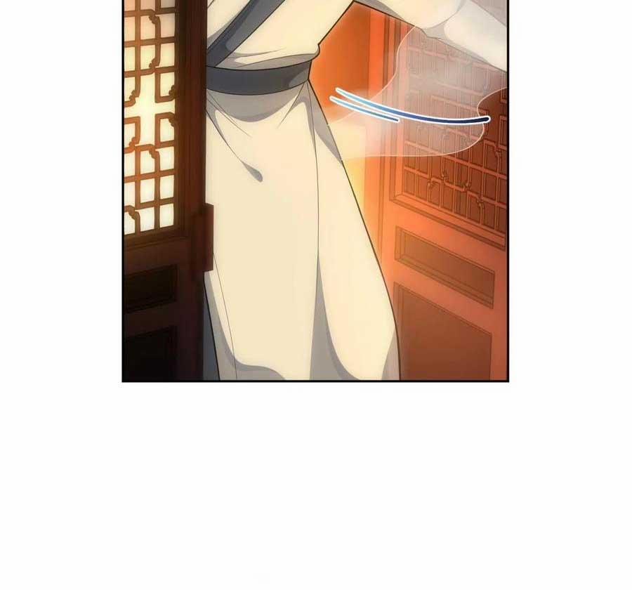 Giam Cầm 100% 67 trang 56