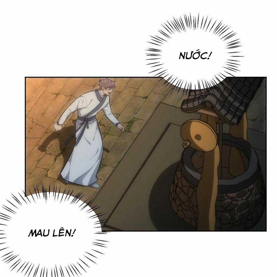 Giam Cầm 100% 67 trang 57