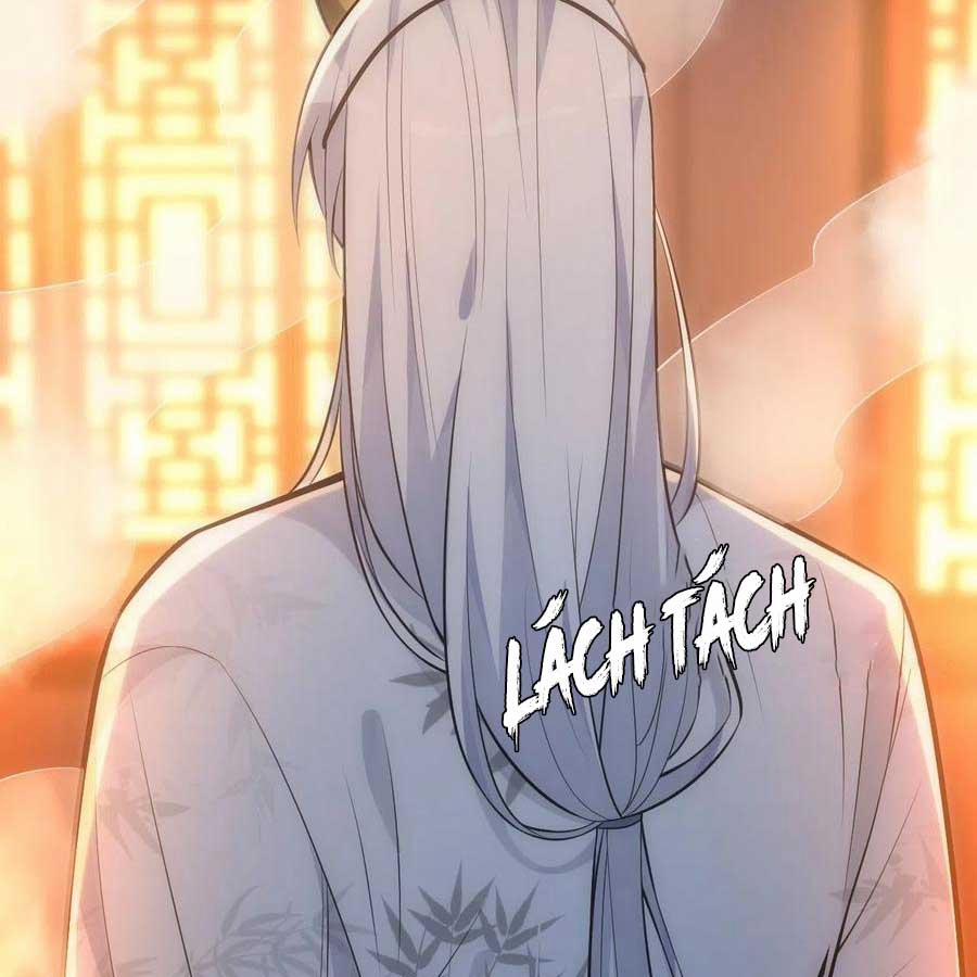 Giam Cầm 100% 67 trang 59