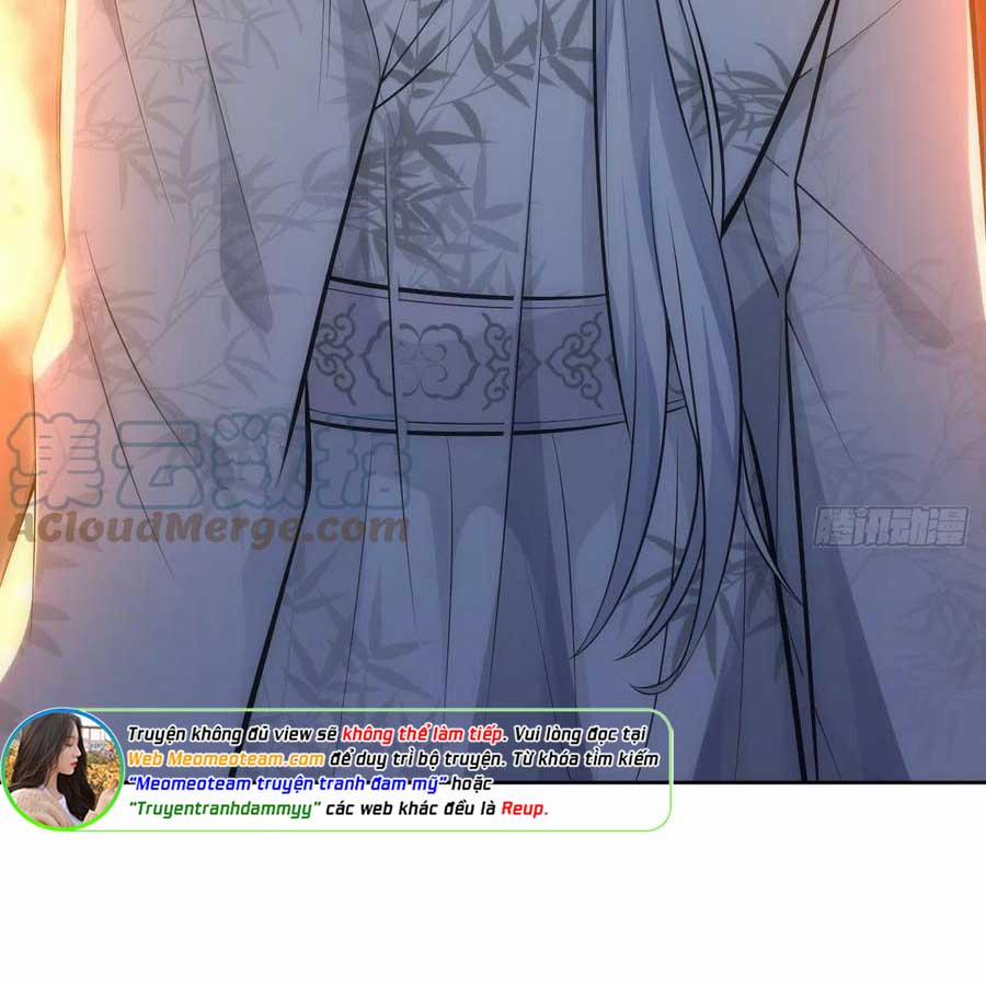 Giam Cầm 100% 67 trang 60