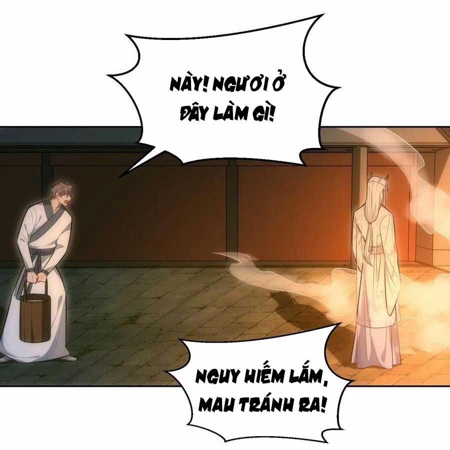 Giam Cầm 100% 67 trang 61