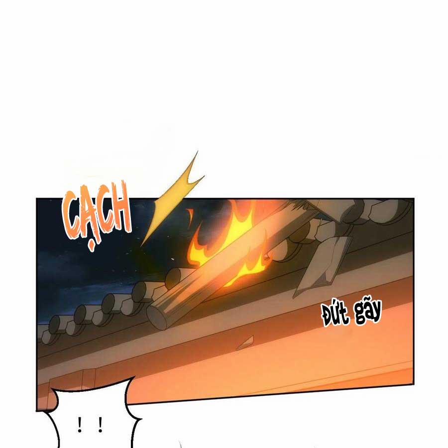 Giam Cầm 100% 67 trang 62