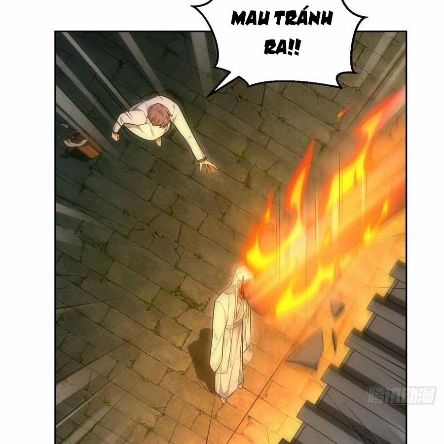 Giam Cầm 100% 67 trang 65