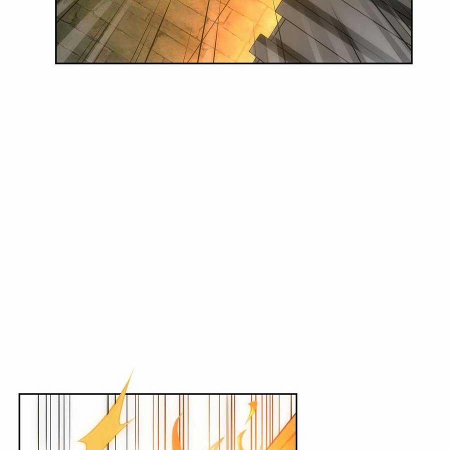 Giam Cầm 100% 67 trang 66