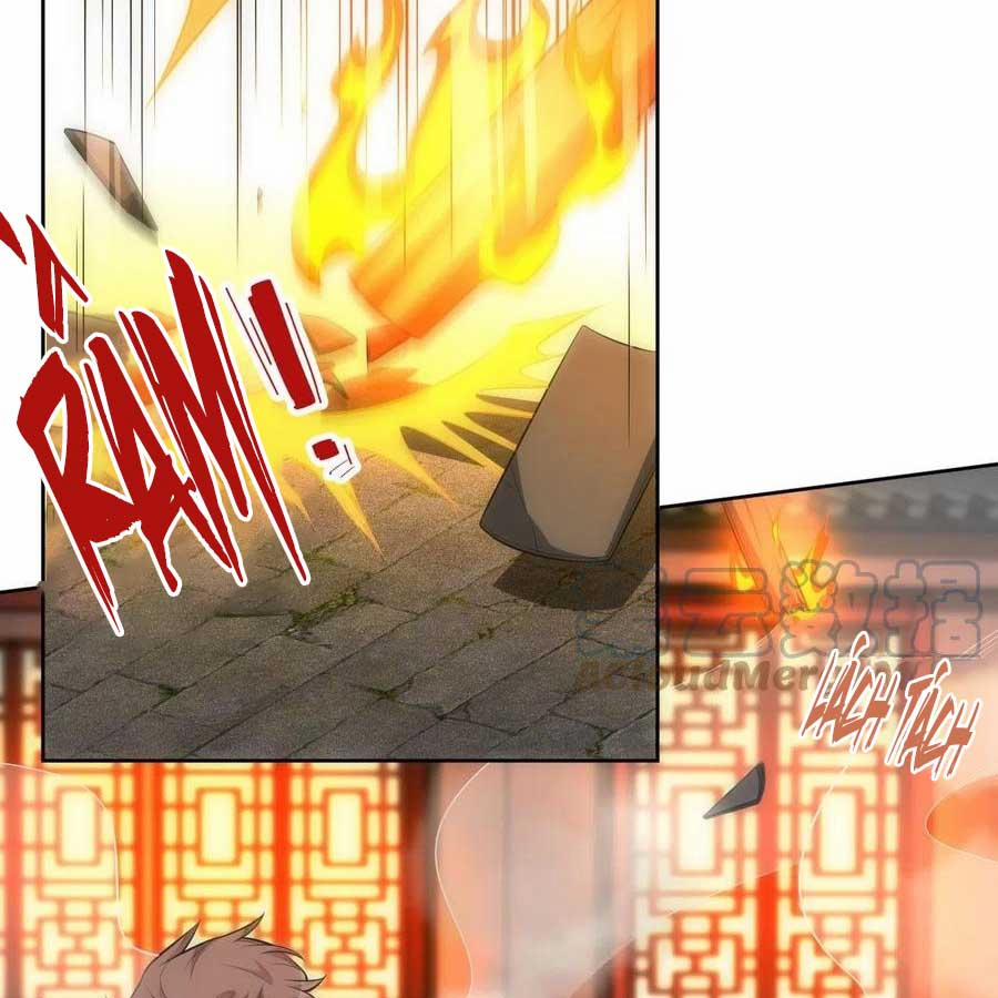 Giam Cầm 100% 67 trang 67