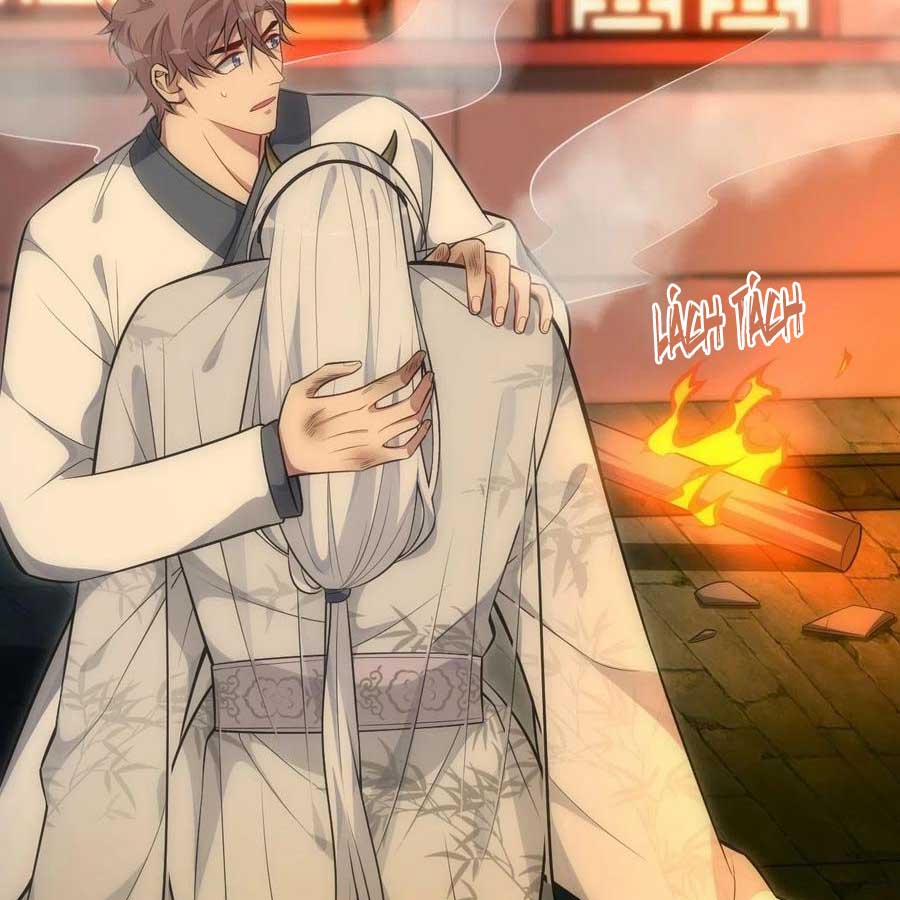 Giam Cầm 100% 67 trang 68