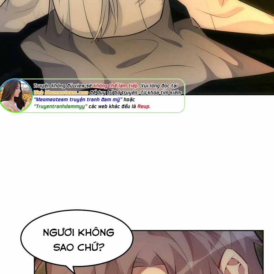 Giam Cầm 100% 67 trang 69