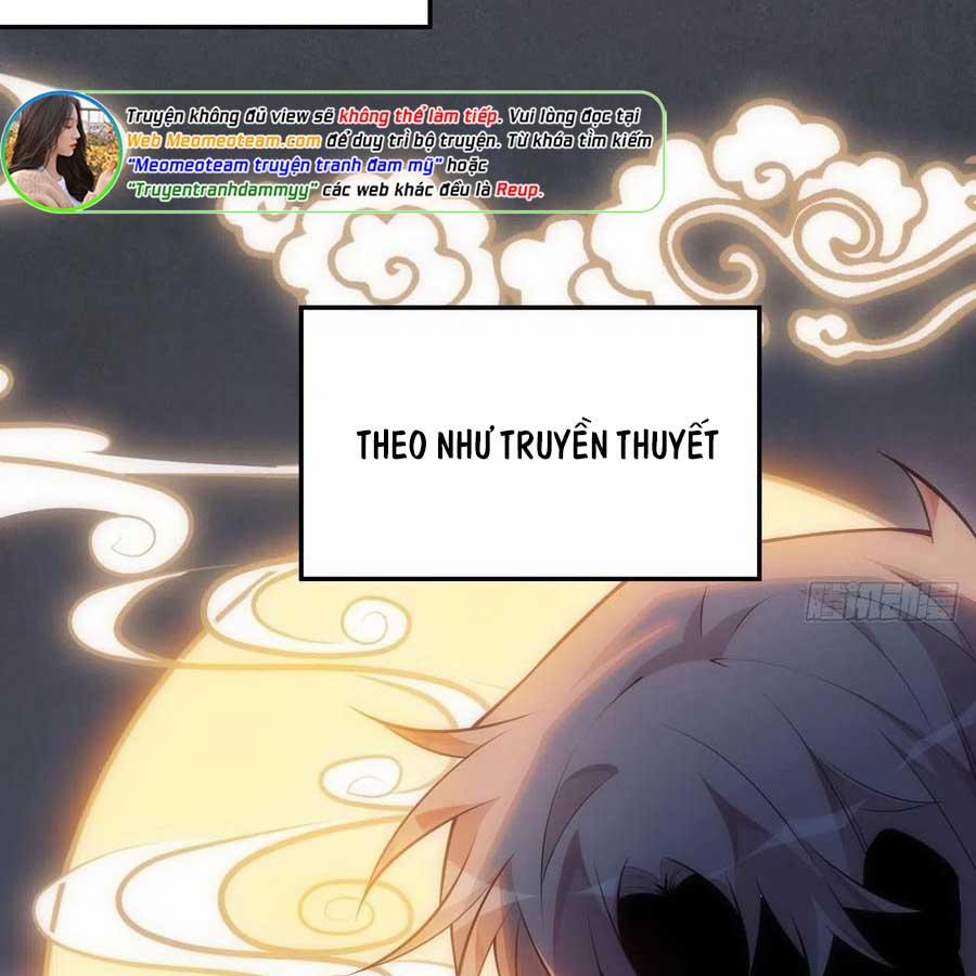 Giam Cầm 100% 67 trang 7