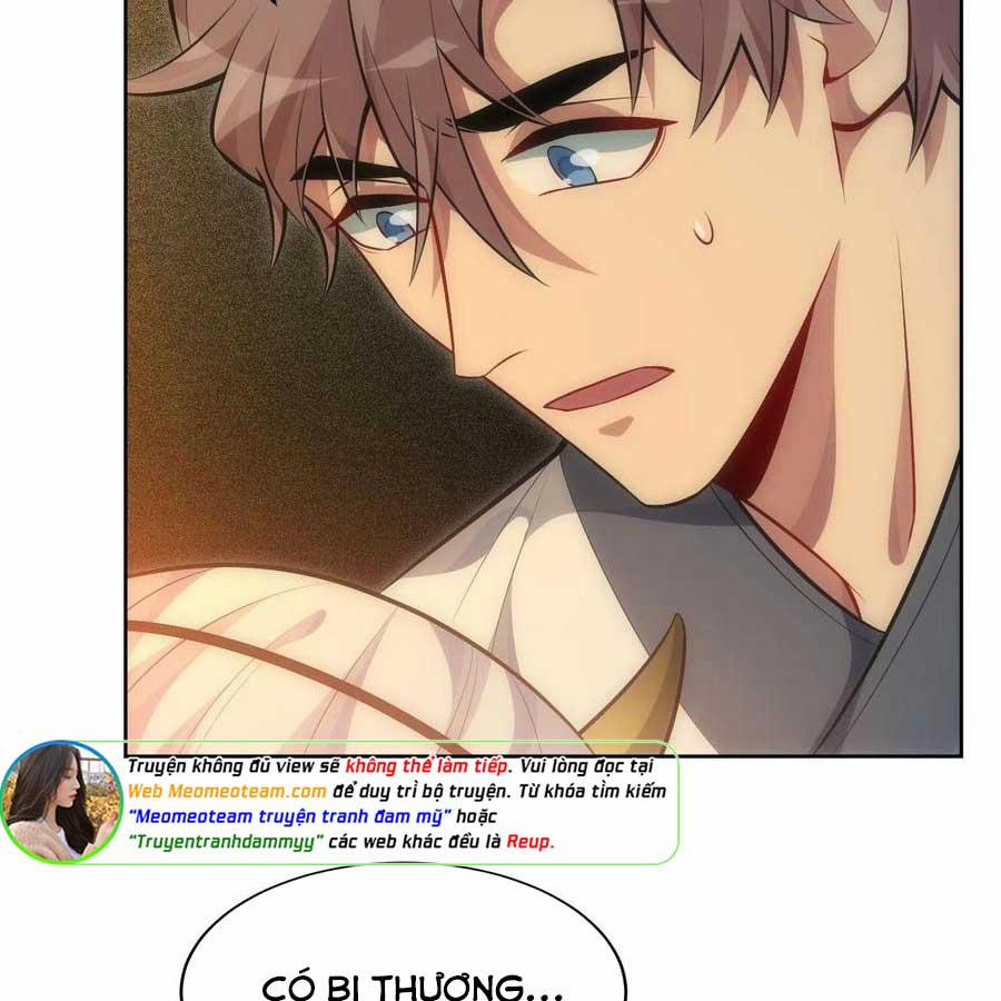 Giam Cầm 100% 67 trang 70