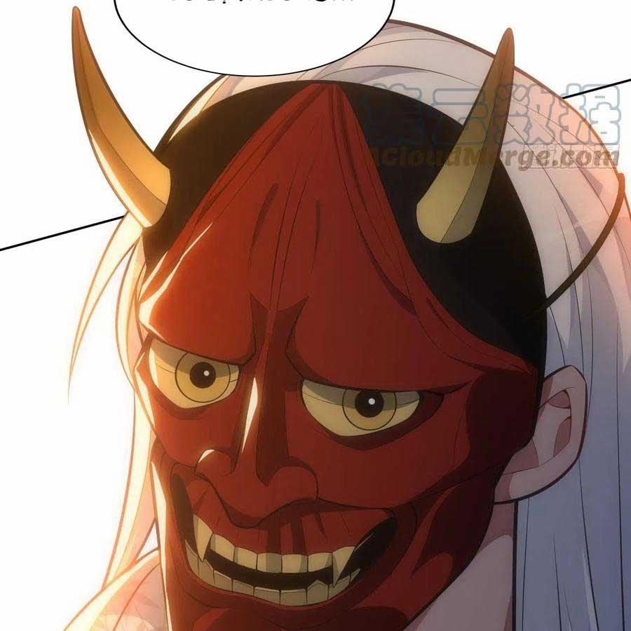 Giam Cầm 100% 67 trang 71