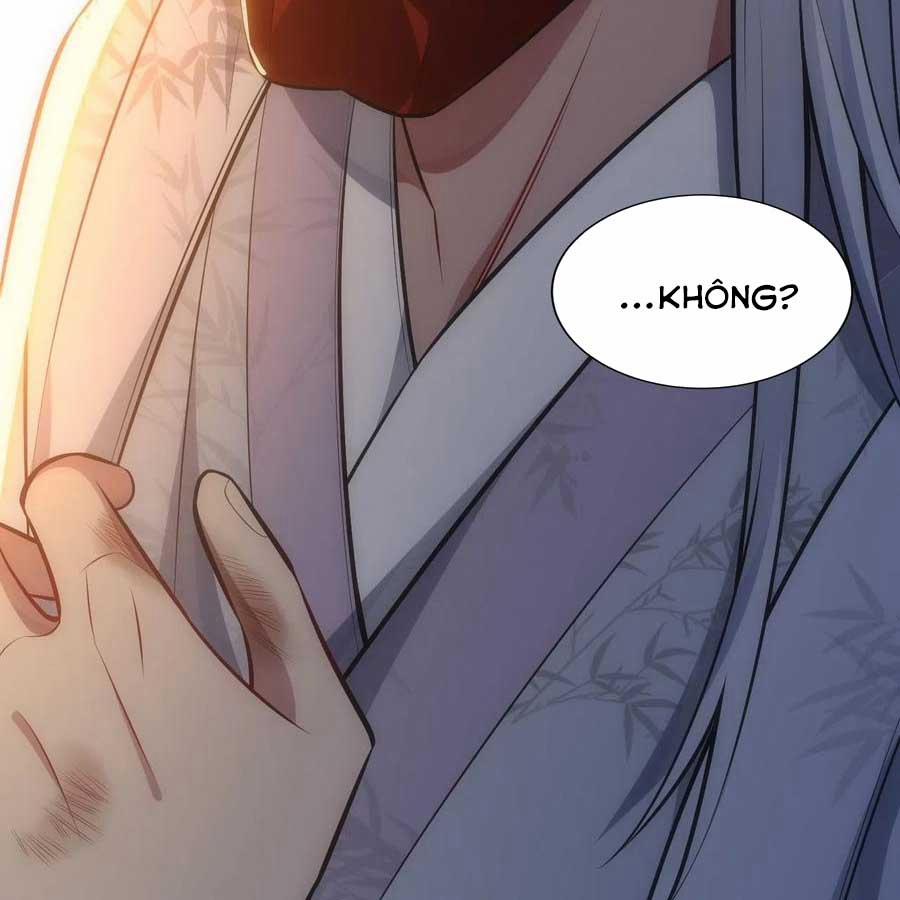 Giam Cầm 100% 67 trang 72