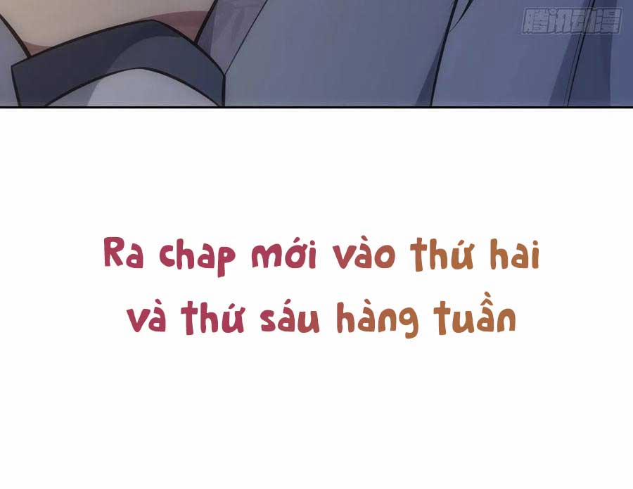 Giam Cầm 100% 67 trang 73