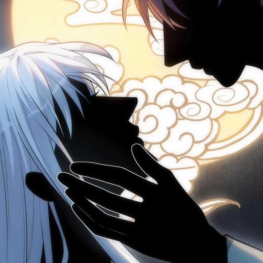 Giam Cầm 100% 67 trang 8