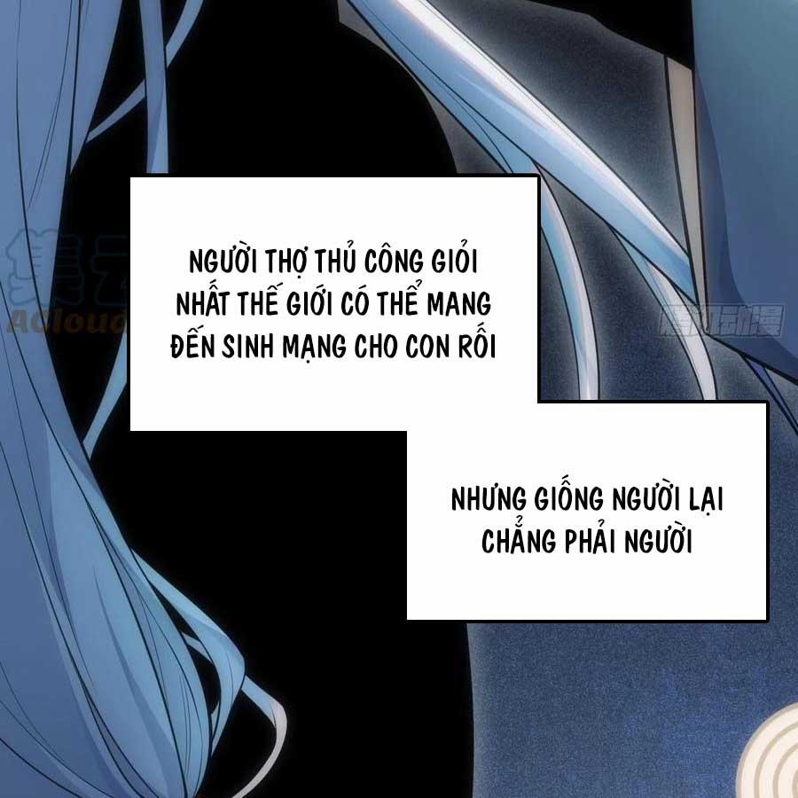 Giam Cầm 100% 67 trang 9