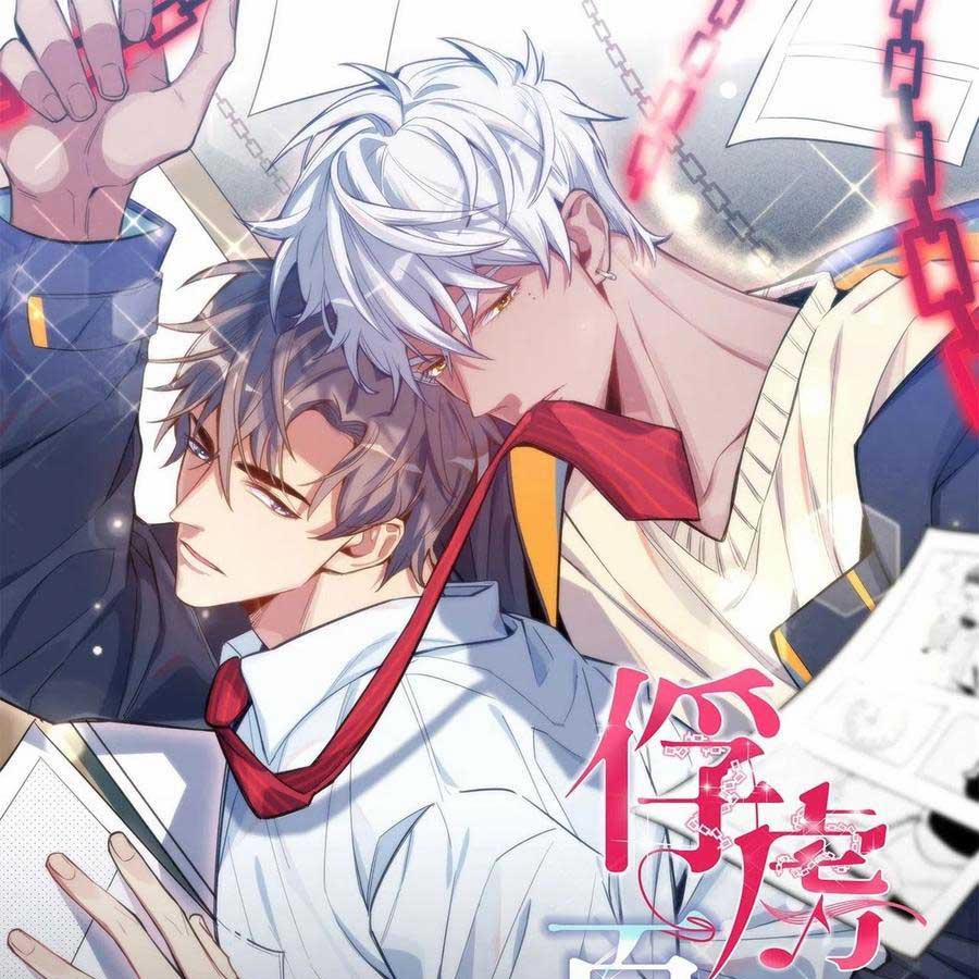 Giam Cầm 100% 68 trang 0