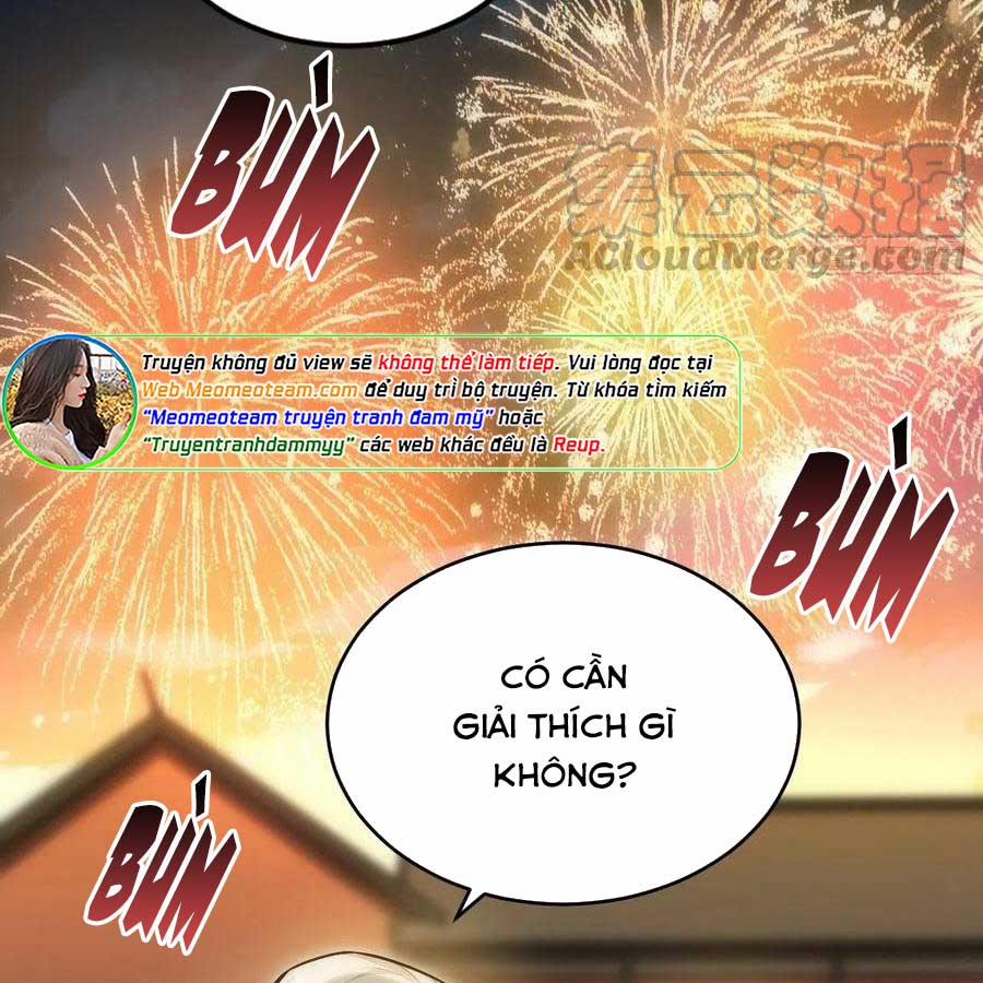 Giam Cầm 100% 68 trang 10