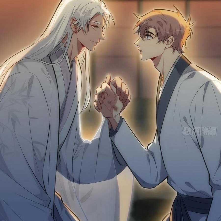 Giam Cầm 100% 68 trang 11