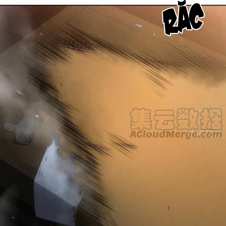 Giam Cầm 100% 68 trang 15