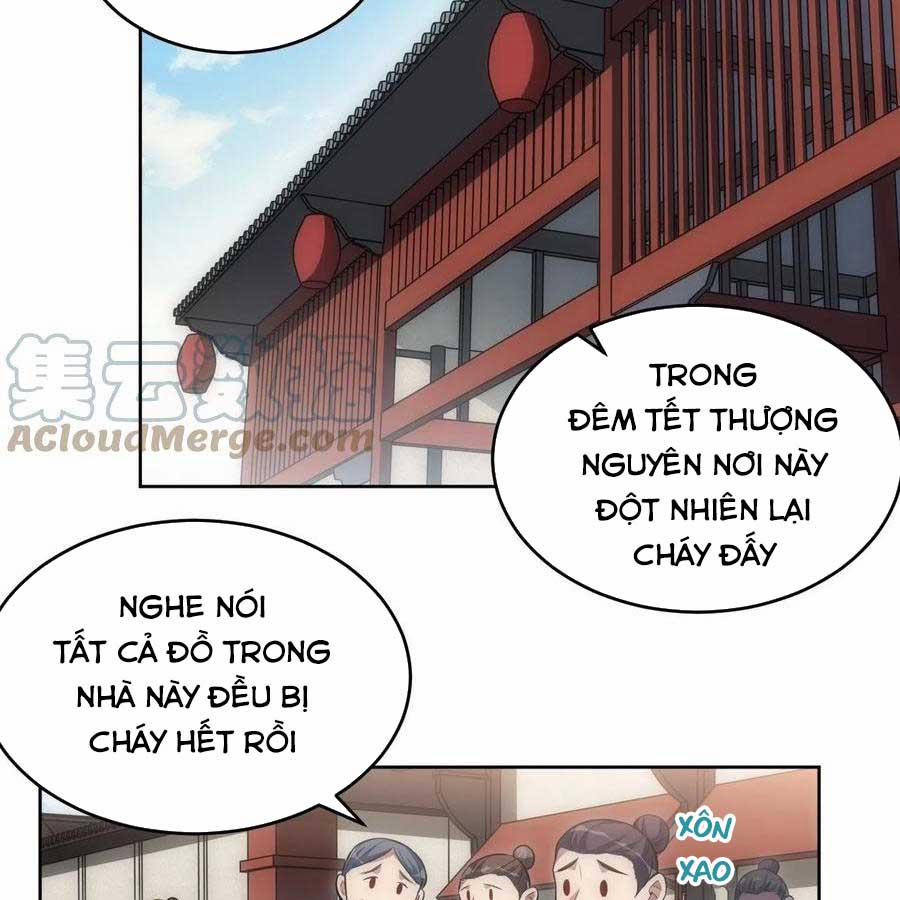 Giam Cầm 100% 68 trang 18