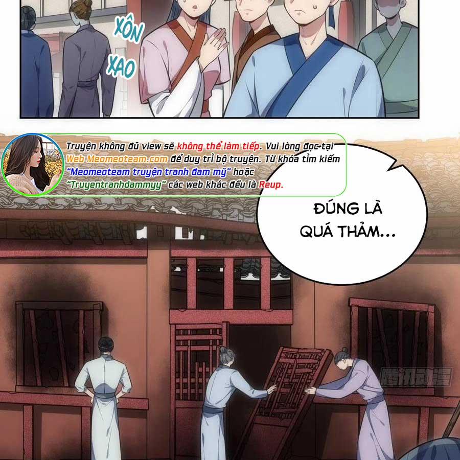 Giam Cầm 100% 68 trang 19