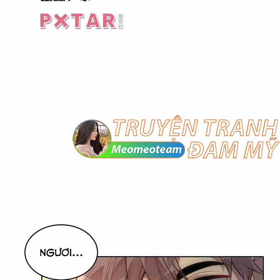 Giam Cầm 100% 68 trang 2