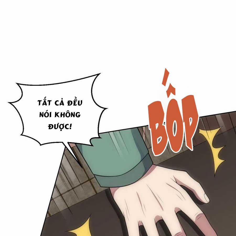 Giam Cầm 100% 68 trang 21