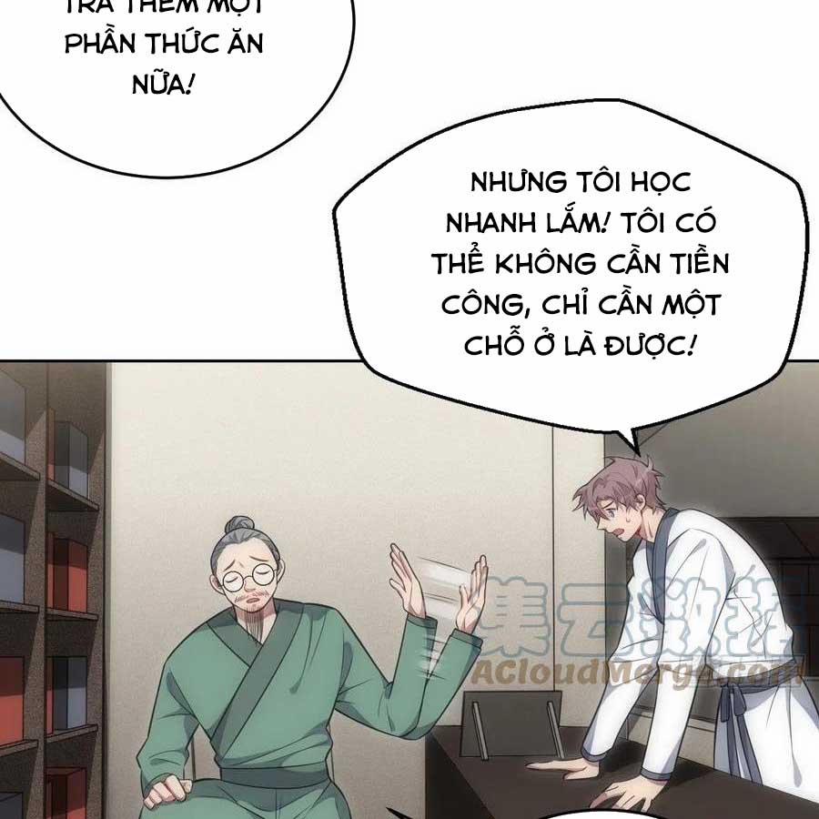 Giam Cầm 100% 68 trang 23