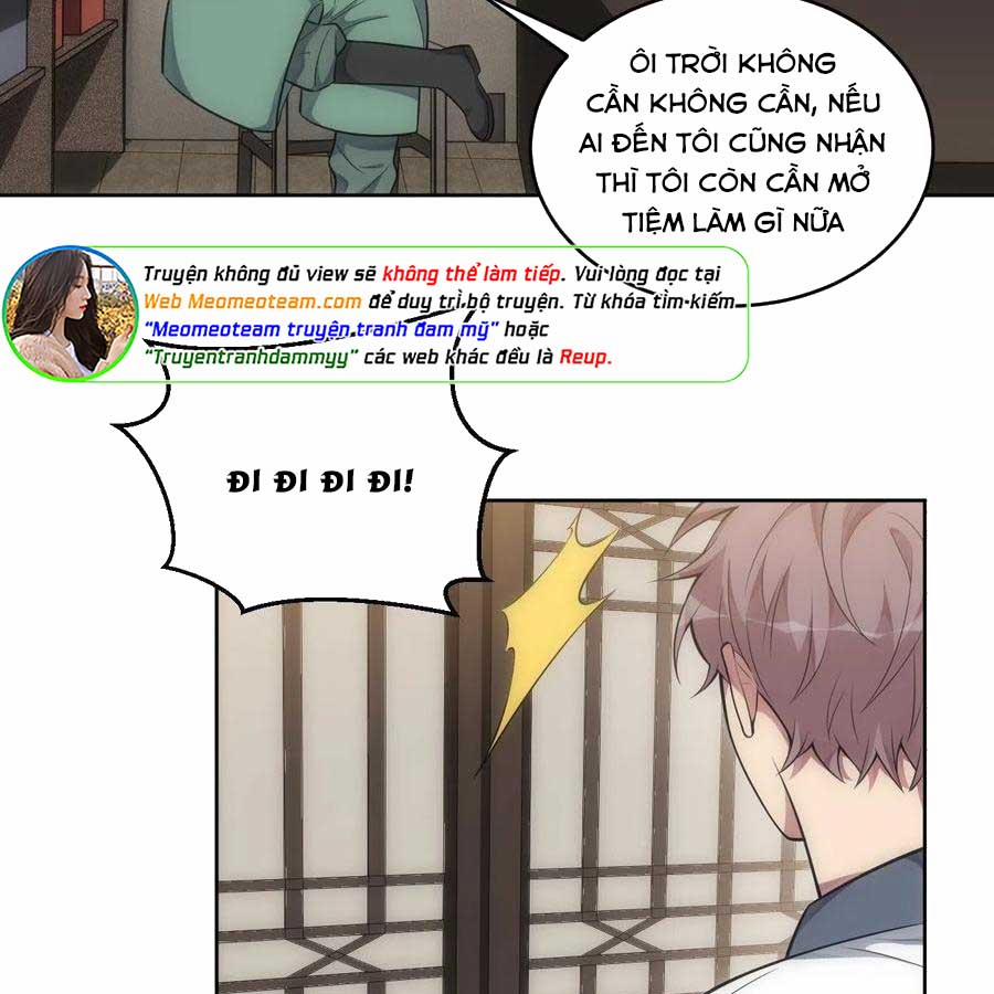 Giam Cầm 100% 68 trang 24