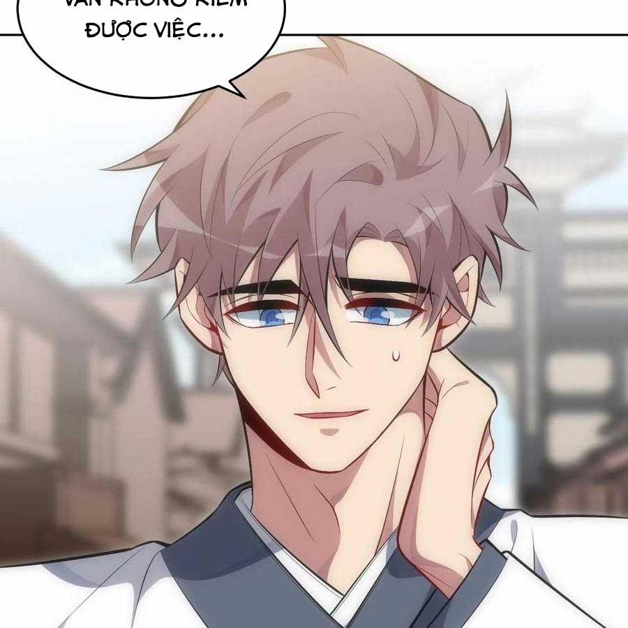 Giam Cầm 100% 68 trang 26