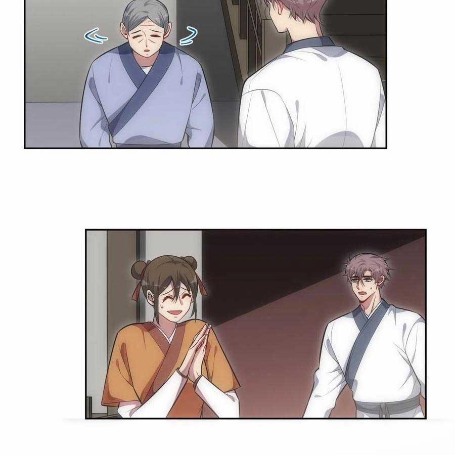 Giam Cầm 100% 68 trang 28