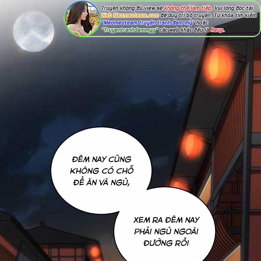 Giam Cầm 100% 68 trang 30