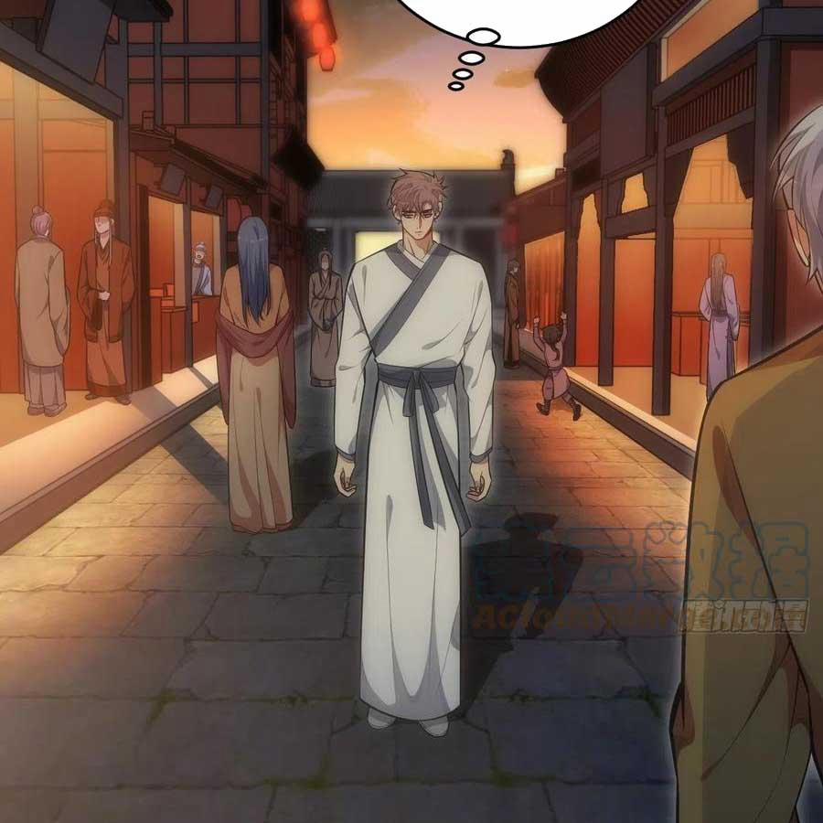 Giam Cầm 100% 68 trang 31