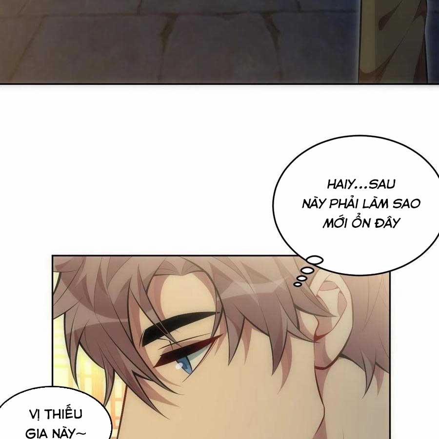 Giam Cầm 100% 68 trang 32