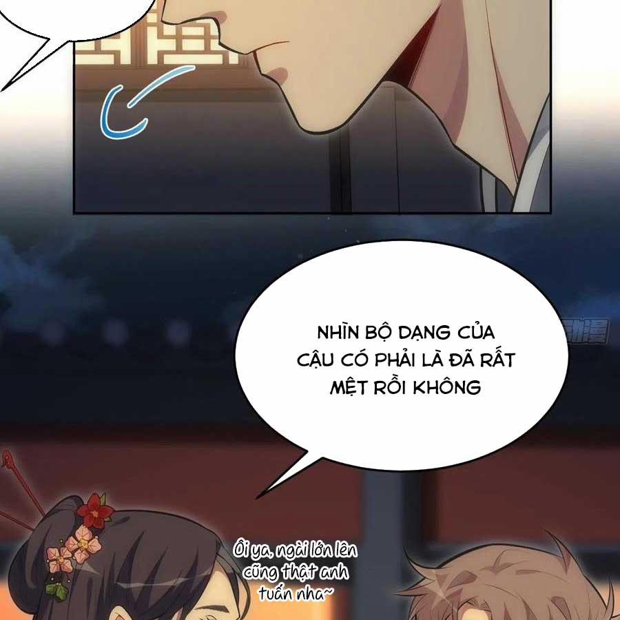 Giam Cầm 100% 68 trang 33