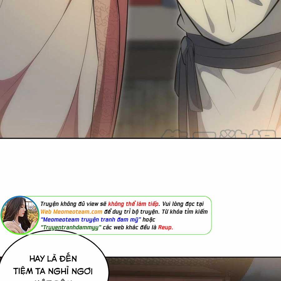 Giam Cầm 100% 68 trang 35