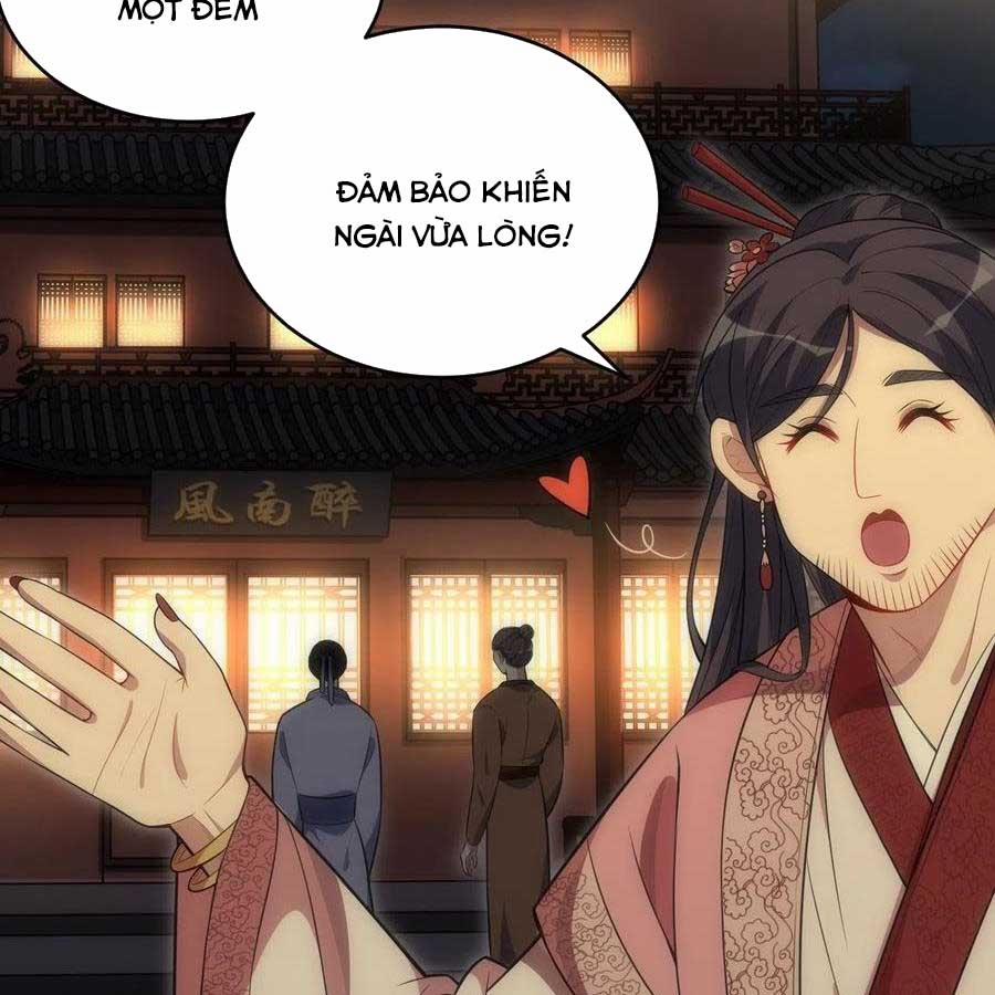 Giam Cầm 100% 68 trang 36