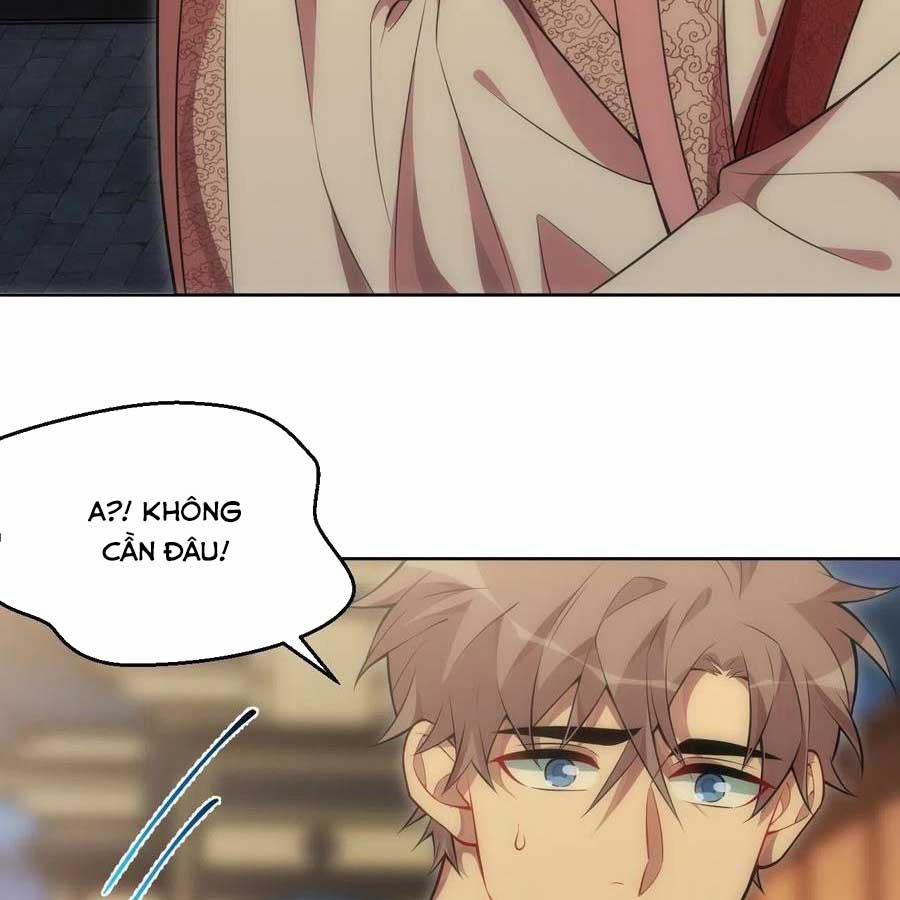 Giam Cầm 100% 68 trang 37