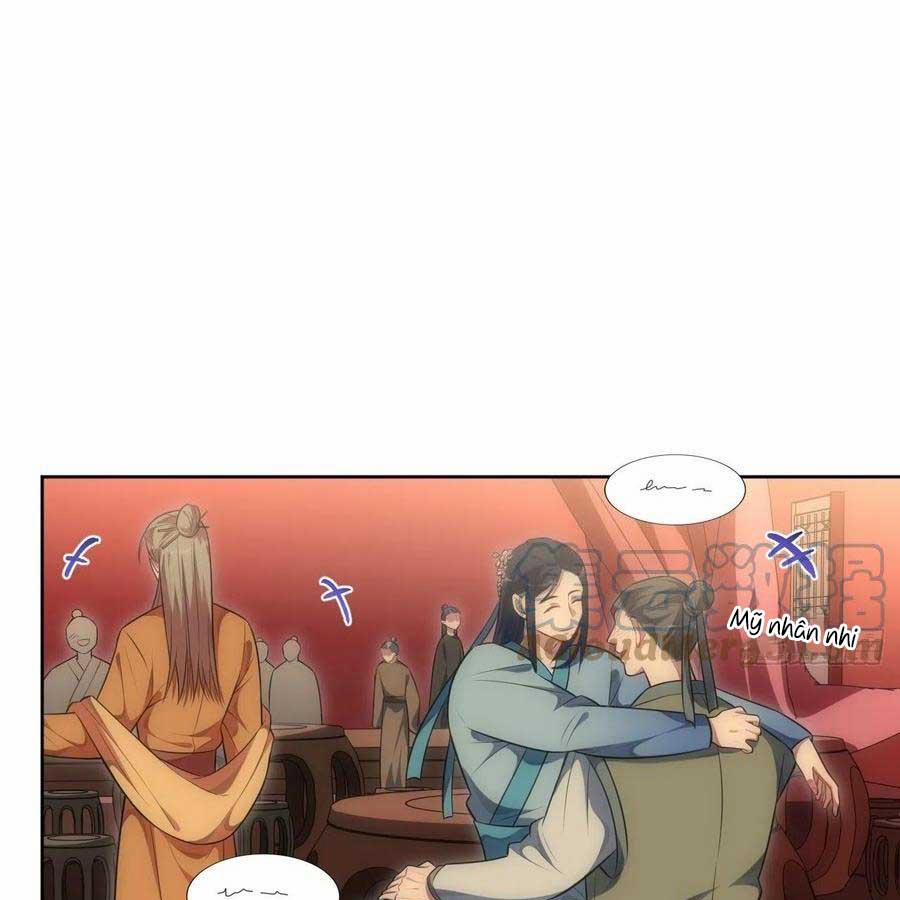 Giam Cầm 100% 68 trang 42