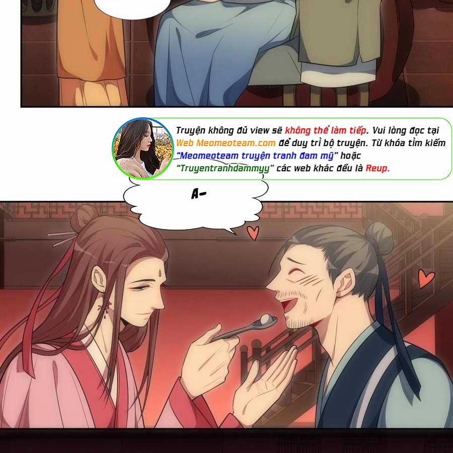 Giam Cầm 100% 68 trang 43