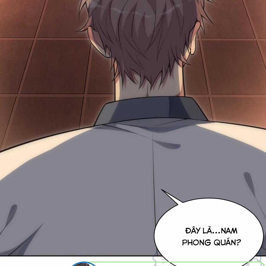 Giam Cầm 100% 68 trang 45