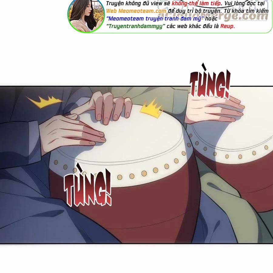 Giam Cầm 100% 68 trang 46