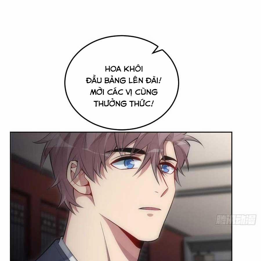 Giam Cầm 100% 68 trang 47