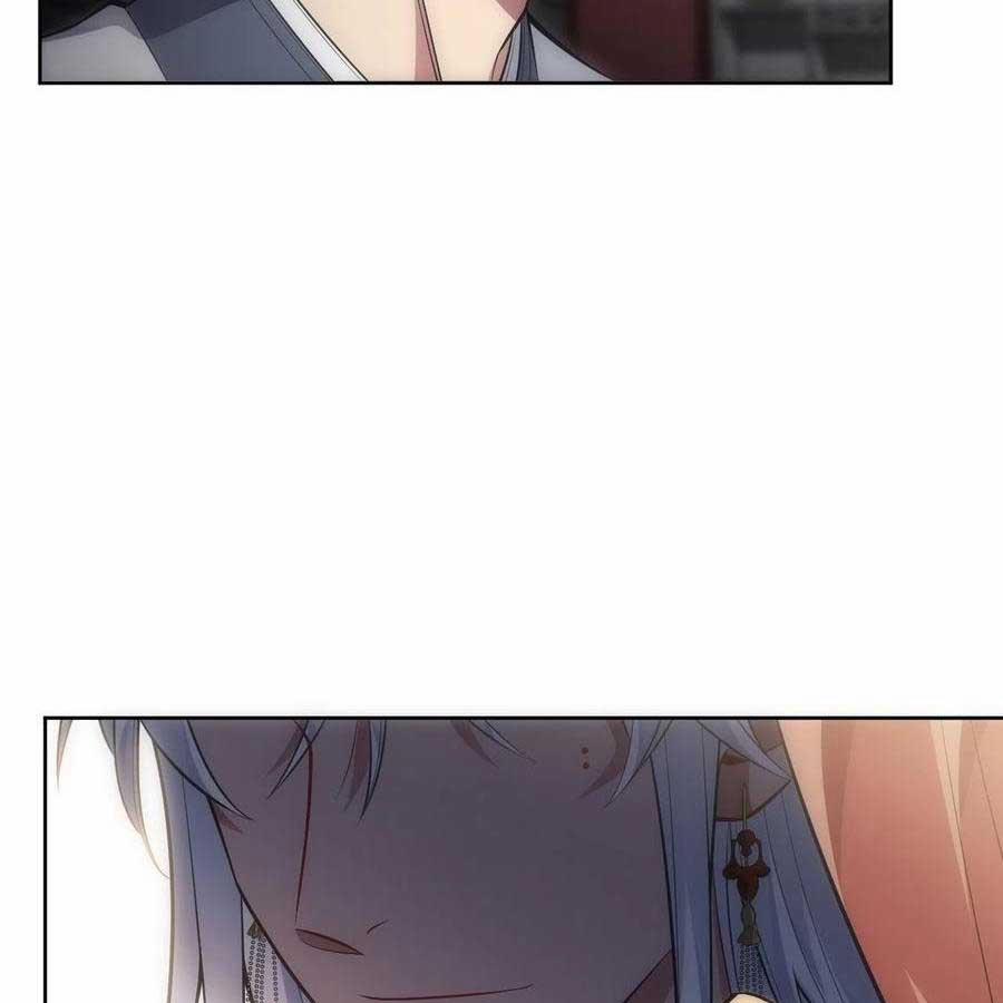 Giam Cầm 100% 68 trang 48