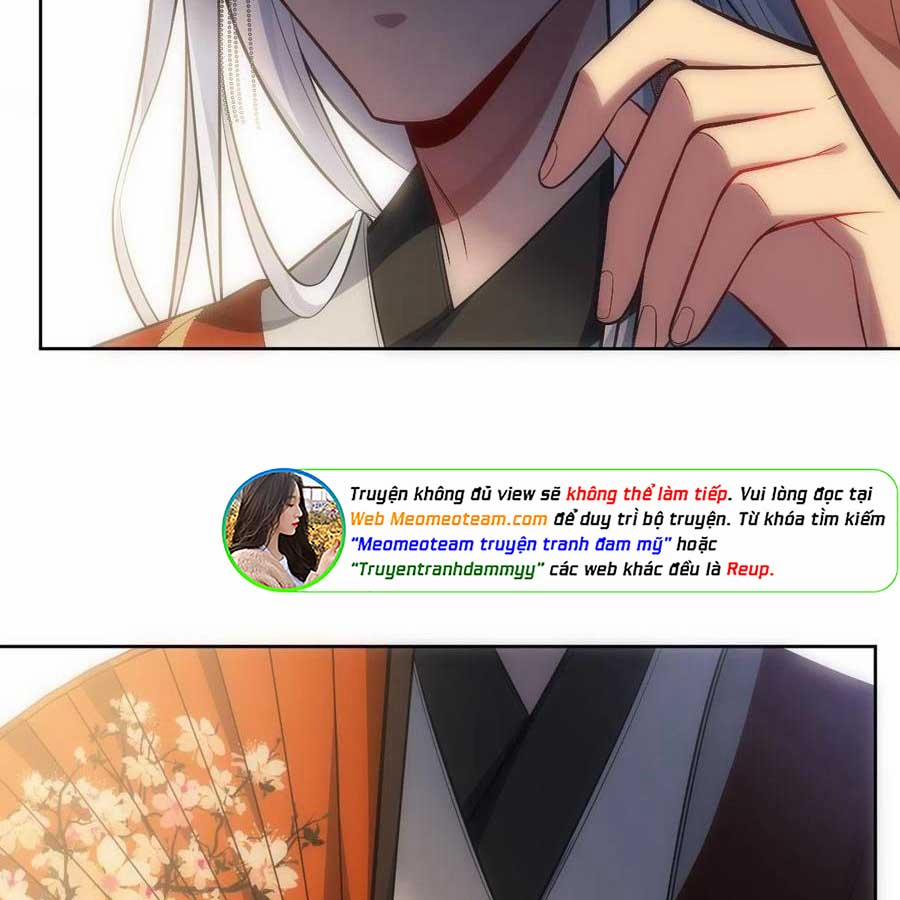 Giam Cầm 100% 68 trang 49