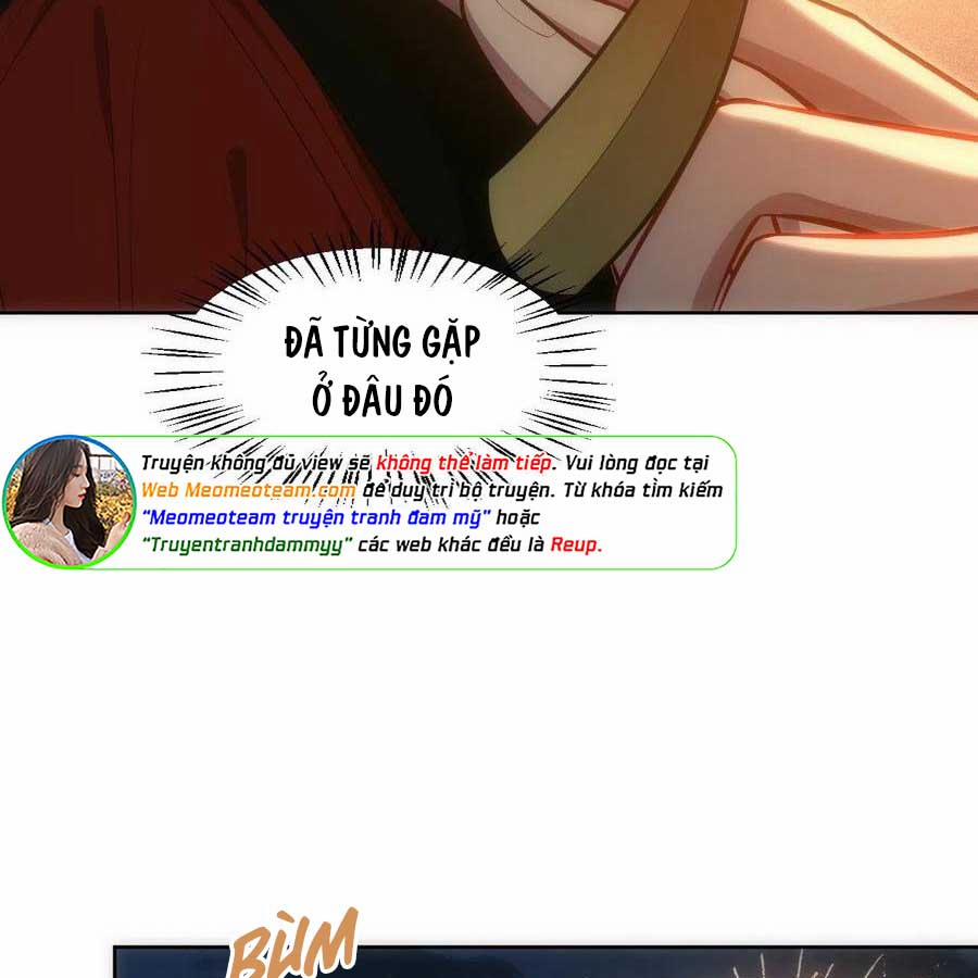 Giam Cầm 100% 68 trang 5