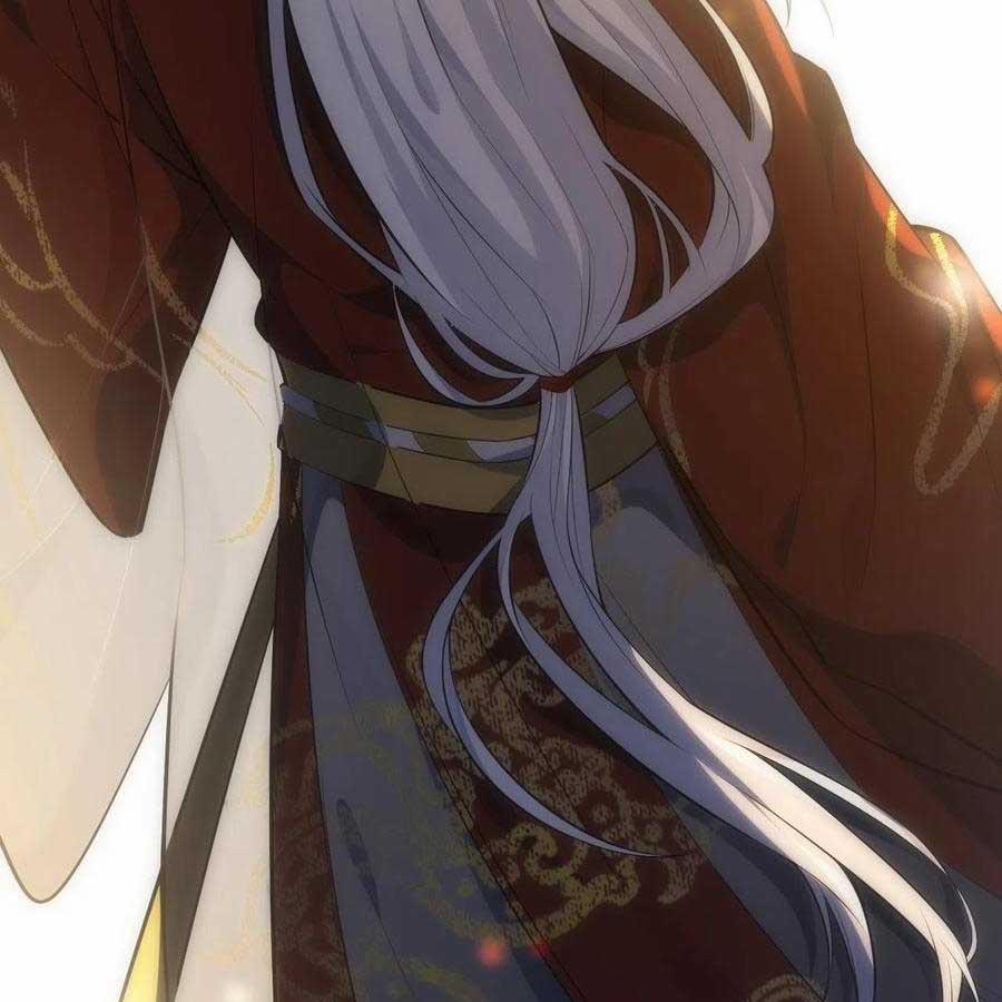 Giam Cầm 100% 68 trang 52